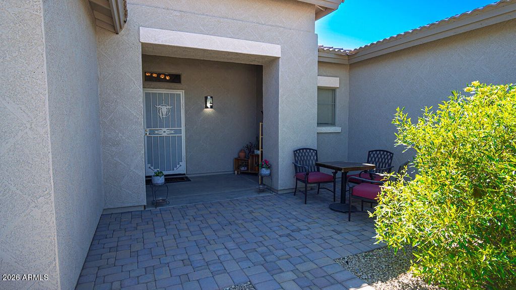 21269 E ROUNDUP Way, Queen Creek, AZ 85142 — photo 4