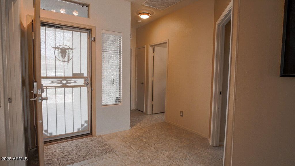 21269 E ROUNDUP Way, Queen Creek, AZ 85142 — photo 5