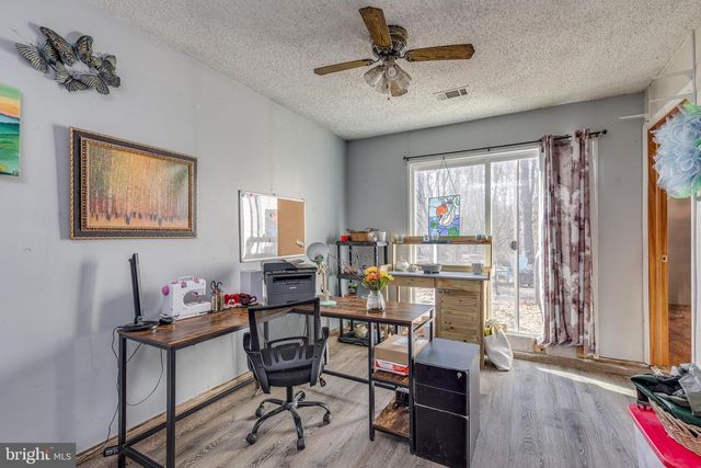 46 LUPUS LN, Sewell, NJ 08080