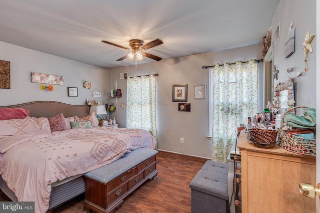 46 LUPUS LN, Sewell, NJ 08080