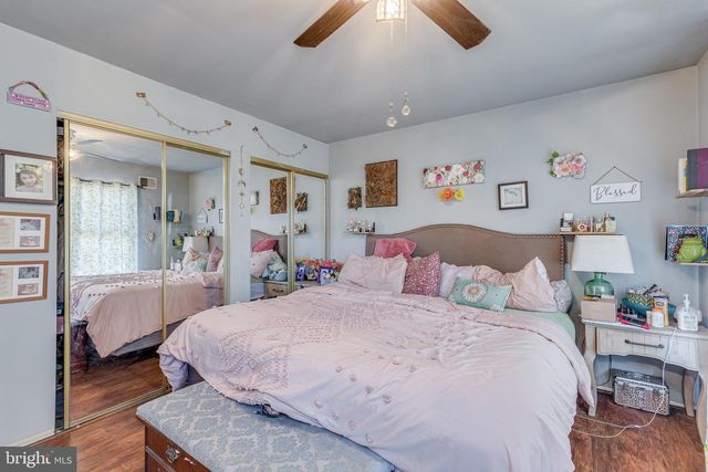 46 LUPUS LN, Sewell, NJ 08080