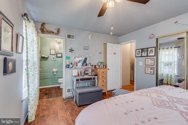 46 LUPUS LN, Sewell, NJ 08080