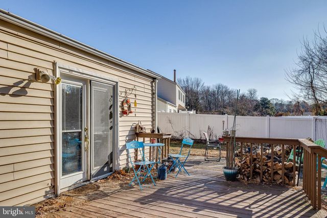 46 LUPUS LN, Sewell, NJ 08080