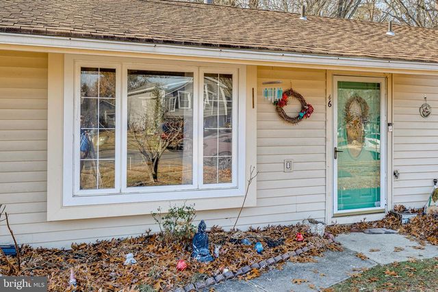 46 LUPUS LN, Sewell, NJ 08080