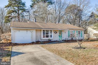 46 LUPUS LN, Sewell, NJ 08080