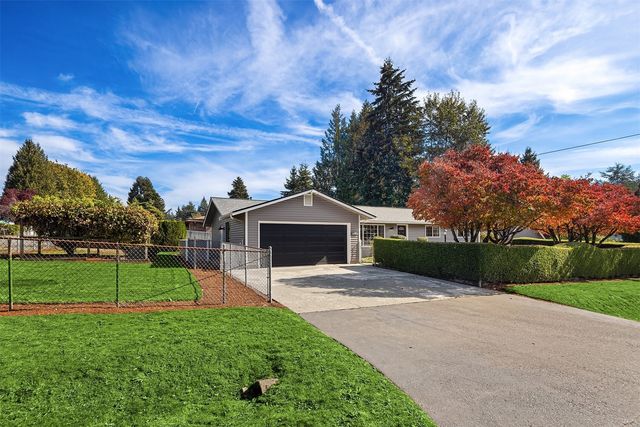 20004 142nd Avenue SE, Kent, WA 98042