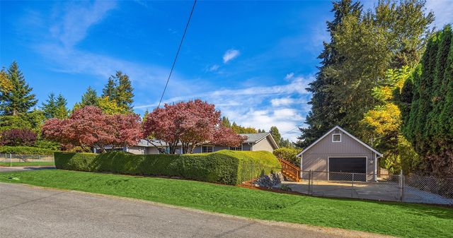 20004 142nd Avenue SE, Kent, WA 98042