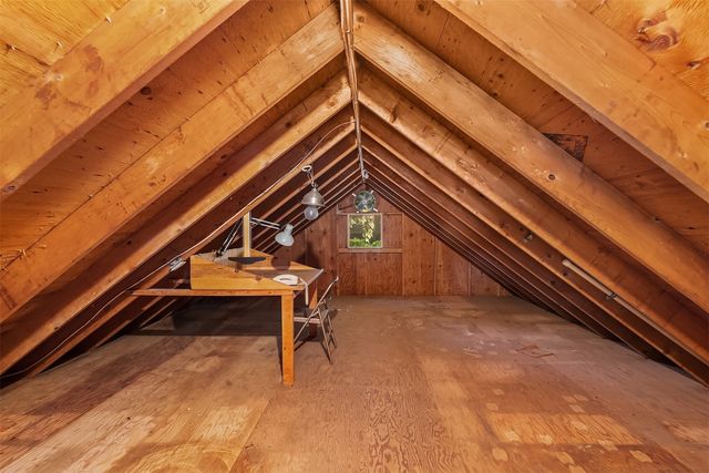 20004 142nd Avenue SE, Kent, WA 98042