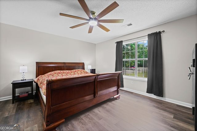 109 Pinedale Circle, Griffin, GA 30224