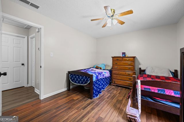 109 Pinedale Circle, Griffin, GA 30224