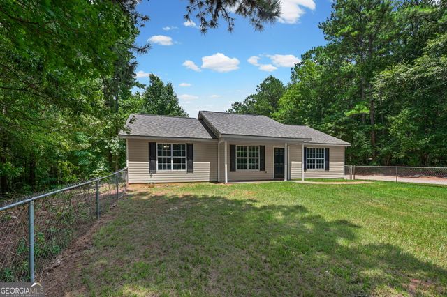 109 Pinedale Circle, Griffin, GA 30224