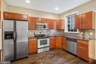 2614 WEBSTER ST #UNIT A, Philadelphia, PA 19146