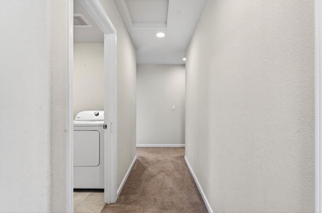 301 Slate Avenue, Hollister, CA 95023