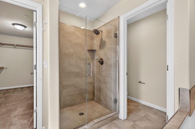 301 Slate Avenue, Hollister, CA 95023