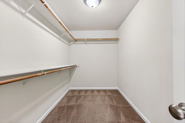 301 Slate Avenue, Hollister, CA 95023