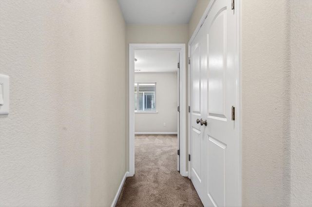 301 Slate Avenue, Hollister, CA 95023