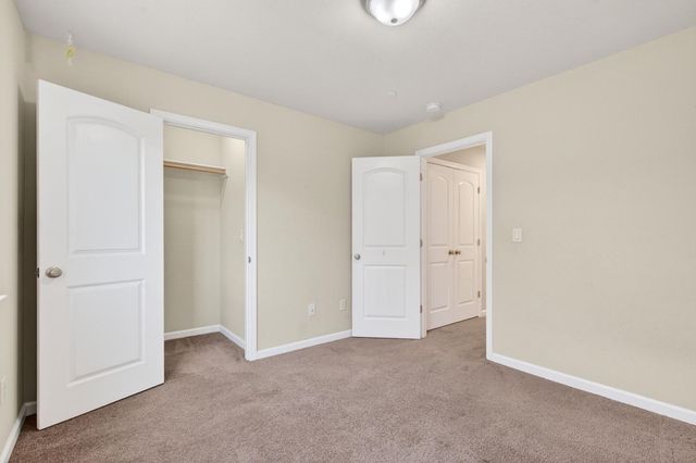 301 Slate Avenue, Hollister, CA 95023