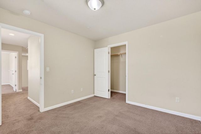 301 Slate Avenue, Hollister, CA 95023