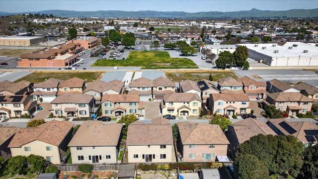 301 Slate Avenue, Hollister, CA 95023