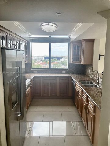 4242 NW 2nd St 1002, Miami, FL 33126