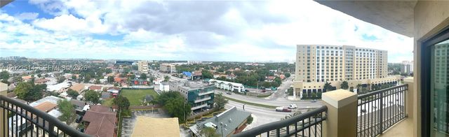 4242 NW 2nd St 1002, Miami, FL 33126