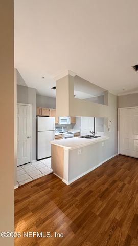 211 COLIMA Court 1124, Ponte Vedra Beach, FL 32082