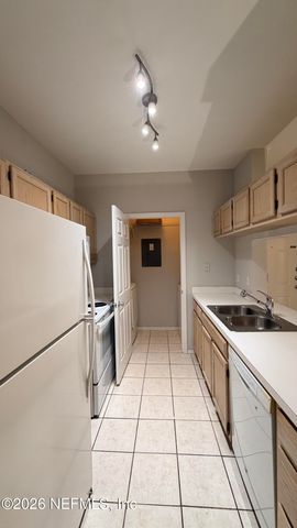 211 COLIMA Court 1124, Ponte Vedra Beach, FL 32082