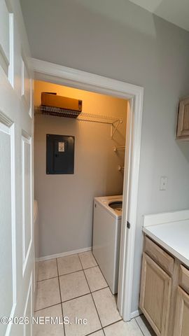 211 COLIMA Court 1124, Ponte Vedra Beach, FL 32082