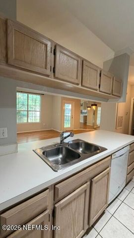 211 COLIMA Court 1124, Ponte Vedra Beach, FL 32082