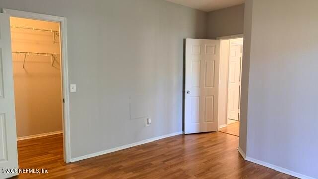 211 COLIMA Court 1124, Ponte Vedra Beach, FL 32082