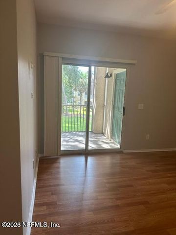 211 COLIMA Court 1124, Ponte Vedra Beach, FL 32082