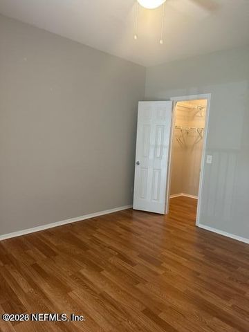 211 COLIMA Court 1124, Ponte Vedra Beach, FL 32082