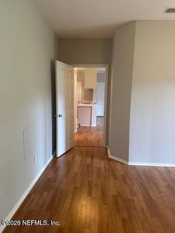 211 COLIMA Court 1124, Ponte Vedra Beach, FL 32082