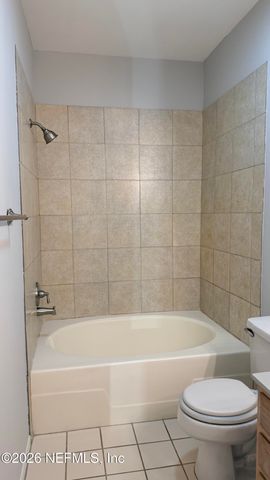 211 COLIMA Court 1124, Ponte Vedra Beach, FL 32082