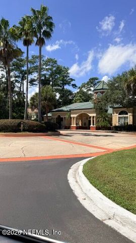 211 COLIMA Court 1124, Ponte Vedra Beach, FL 32082