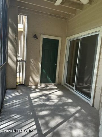 211 COLIMA Court 1124, Ponte Vedra Beach, FL 32082