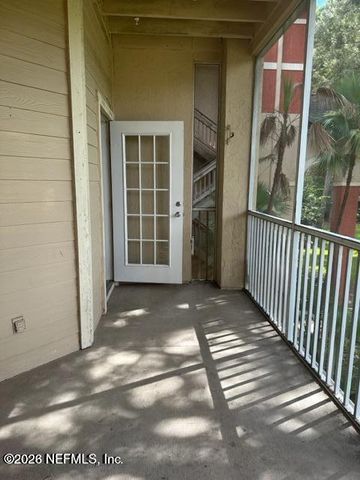 211 COLIMA Court 1124, Ponte Vedra Beach, FL 32082