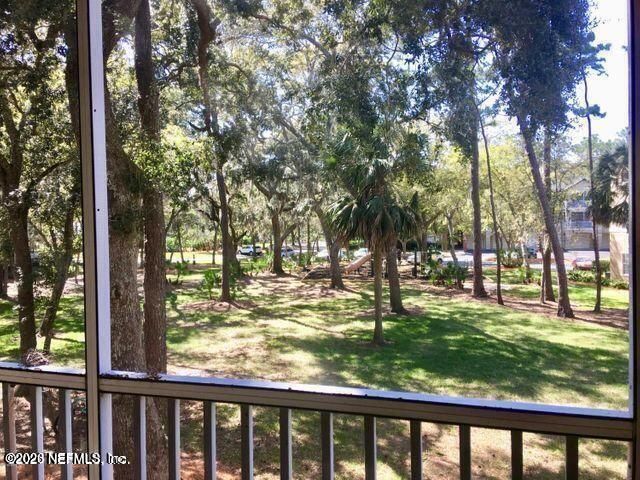 211 COLIMA Court 1124, Ponte Vedra Beach, FL 32082