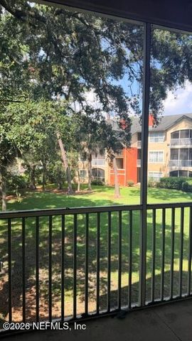 211 COLIMA Court 1124, Ponte Vedra Beach, FL 32082