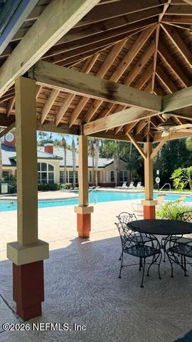 211 COLIMA Court 1124, Ponte Vedra Beach, FL 32082