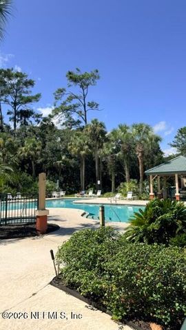 211 COLIMA Court 1124, Ponte Vedra Beach, FL 32082