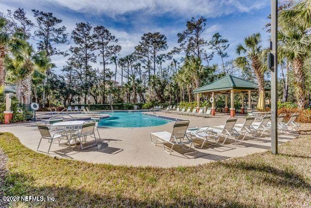 211 COLIMA Court 1124, Ponte Vedra Beach, FL 32082
