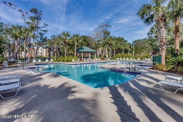 211 COLIMA Court 1124, Ponte Vedra Beach, FL 32082