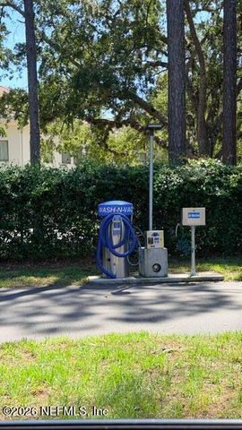 211 COLIMA Court 1124, Ponte Vedra Beach, FL 32082