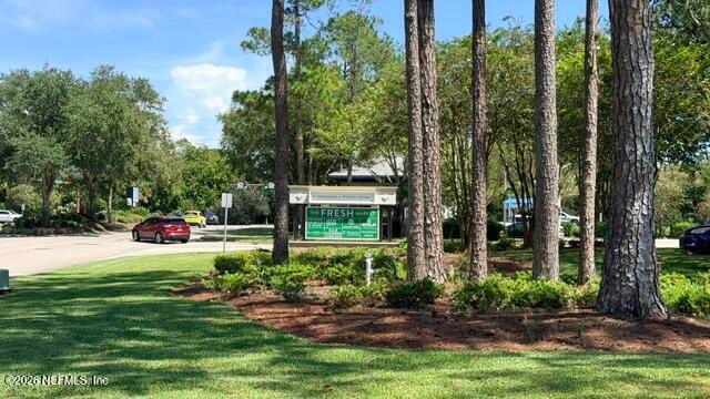 211 COLIMA Court 1124, Ponte Vedra Beach, FL 32082