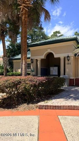 211 COLIMA Court 1124, Ponte Vedra Beach, FL 32082