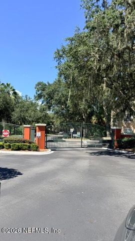 211 COLIMA Court 1124, Ponte Vedra Beach, FL 32082