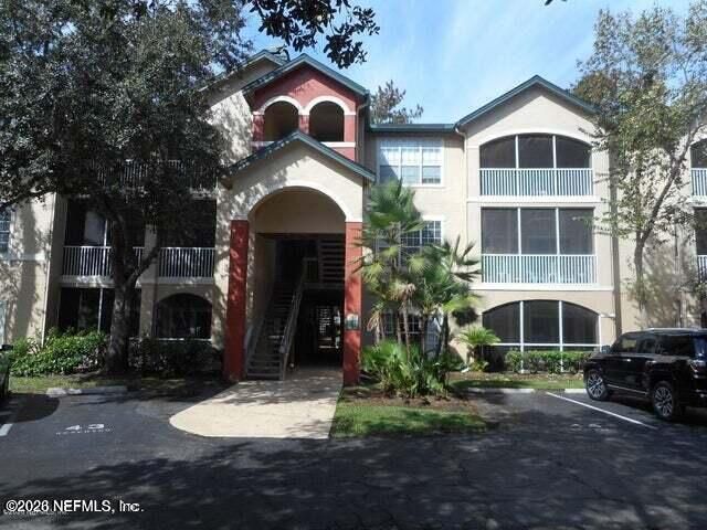 211 COLIMA Court 1124, Ponte Vedra Beach, FL 32082