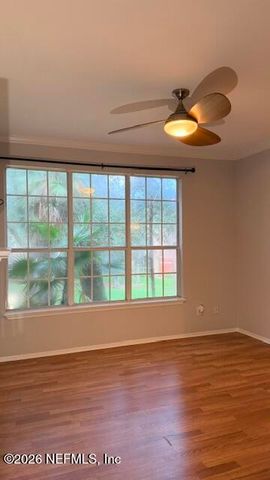 211 COLIMA Court 1124, Ponte Vedra Beach, FL 32082