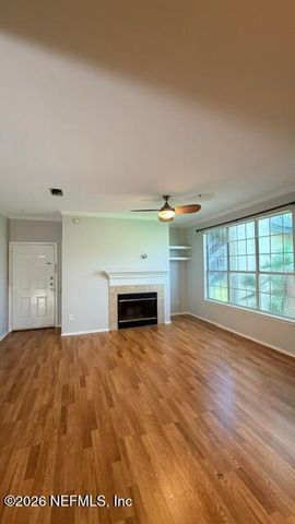 211 COLIMA Court 1124, Ponte Vedra Beach, FL 32082